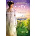 thumbnail image 1 of Beyond the Sunrise, Mary Balogh Paperback, 1 of 2