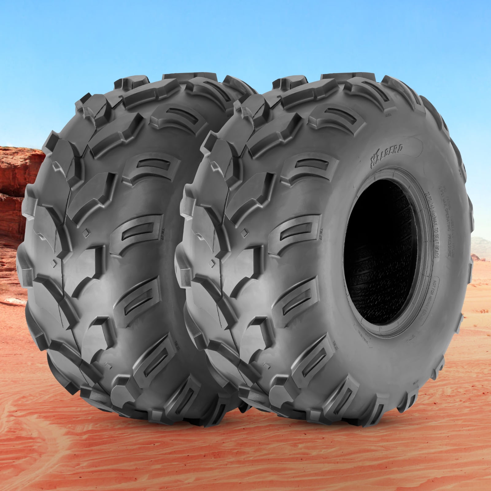 Atv Tires At Tractor Supply - 199jvgp