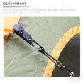 thumbnail image 3 of unbranded 3Ud De Para Tienda De Verde Con Alta Resistencia Y Gran Durabilidad Para Camping, 3 of 8