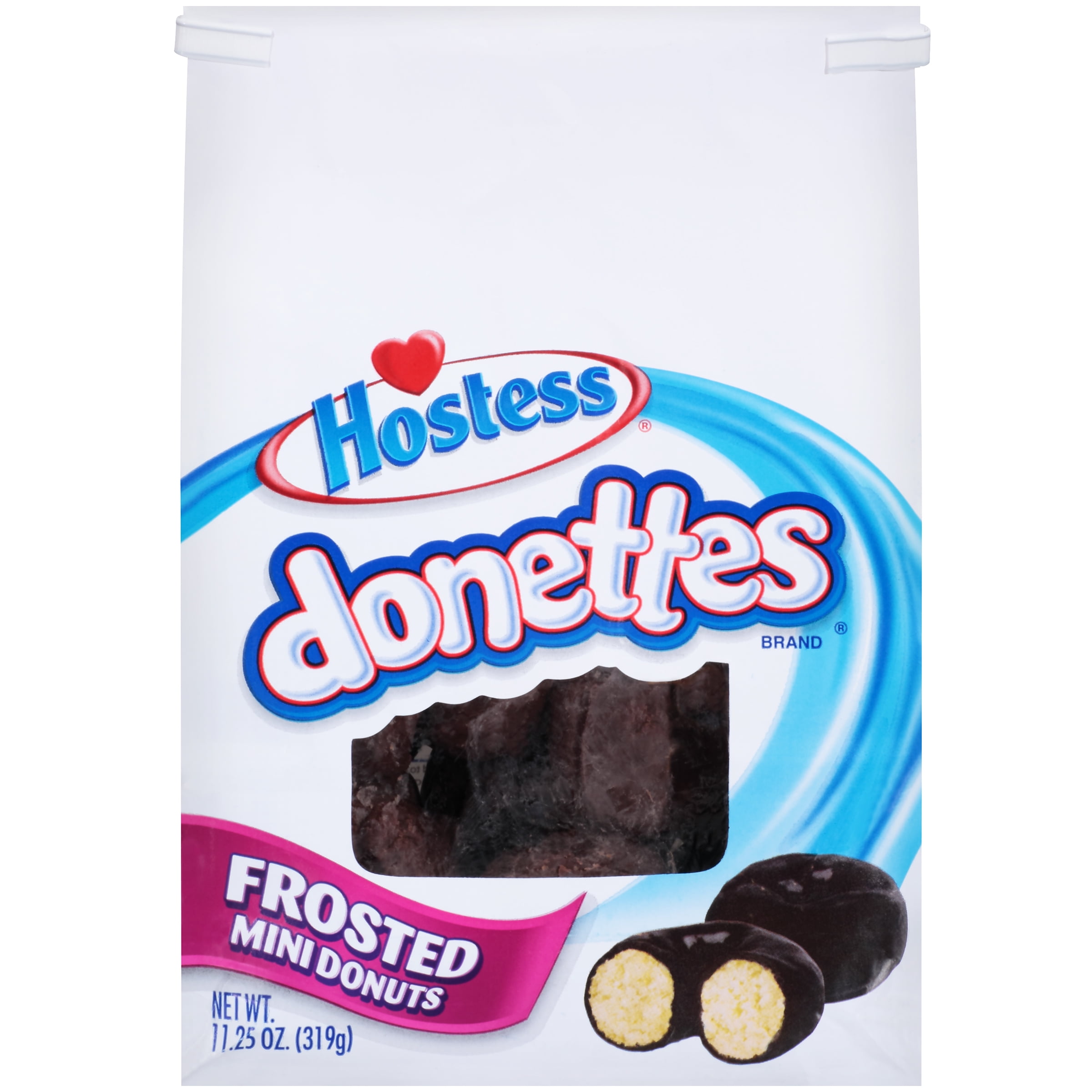 hostess donut funko pop