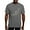 Gray, variant on CafePress - SEA TURTLE HATCHLINGS Men's Comfort Colors® T Shir - Mens Comfort Colors Shirt