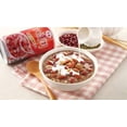 thumbnail image 3 of Taisun Mixd Congee 79.02X6can台灣泰山八寶粥, 3 of 5