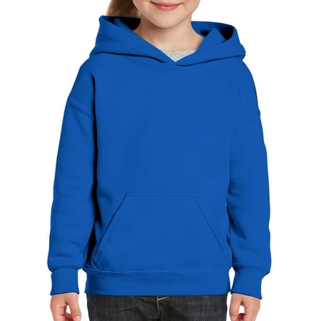 Hoodies for Teens Hoody for Boy Girls Size 6-8 10-12...