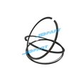 thumbnail image 4 of High Quality 1 Piece EA300 Piston Ring Set for Kubota Diesel Engine Parts -, 4 of 4