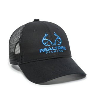 Realtree Realtree Fishing Gear in The Realtree Shop 
