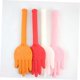 thumbnail image 4 of 2025 Latest Model Anti- Massager Stick Vibration Massage Tool Shape Hip Leg Head, 4 of 5