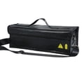 thumbnail image 3 of Storage Pouch,And Use Pouch Adjustale Pouch Port And Battery Pouch Waterproof Battery Pouch With Invisable Side Battery Adjustale Battery, 3 of 6