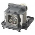 thumbnail image 3 of Jaspertronics LMP-D214 Lamp & Housing for Sony Projectors Fits VPL-DW220 VPL-DX240 VPL-DX270 LMP-D214-UHP & More 1 Year Warranty 1 Unit per pack, 3 of 6