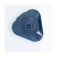 thumbnail image 4 of 26-27 Replacement Shaver Head for Philips S6000 S6011 S6015 S6840 S6550 S6580 S6670 S6688 S6875 S6840 S5266 Razor Blade Black, 4 of 5
