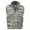 Acu Digital Camo, variant on Ranger Vests
