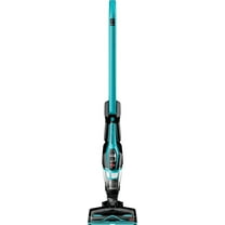 BISSELL ReadyClean® Cordless 10.8V Stick Vacuum 3190A