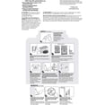 thumbnail image 4 of Command Picture Hanging Strips Value Pack, Medium 48-Pairs 17204-12ES, 4 of 4