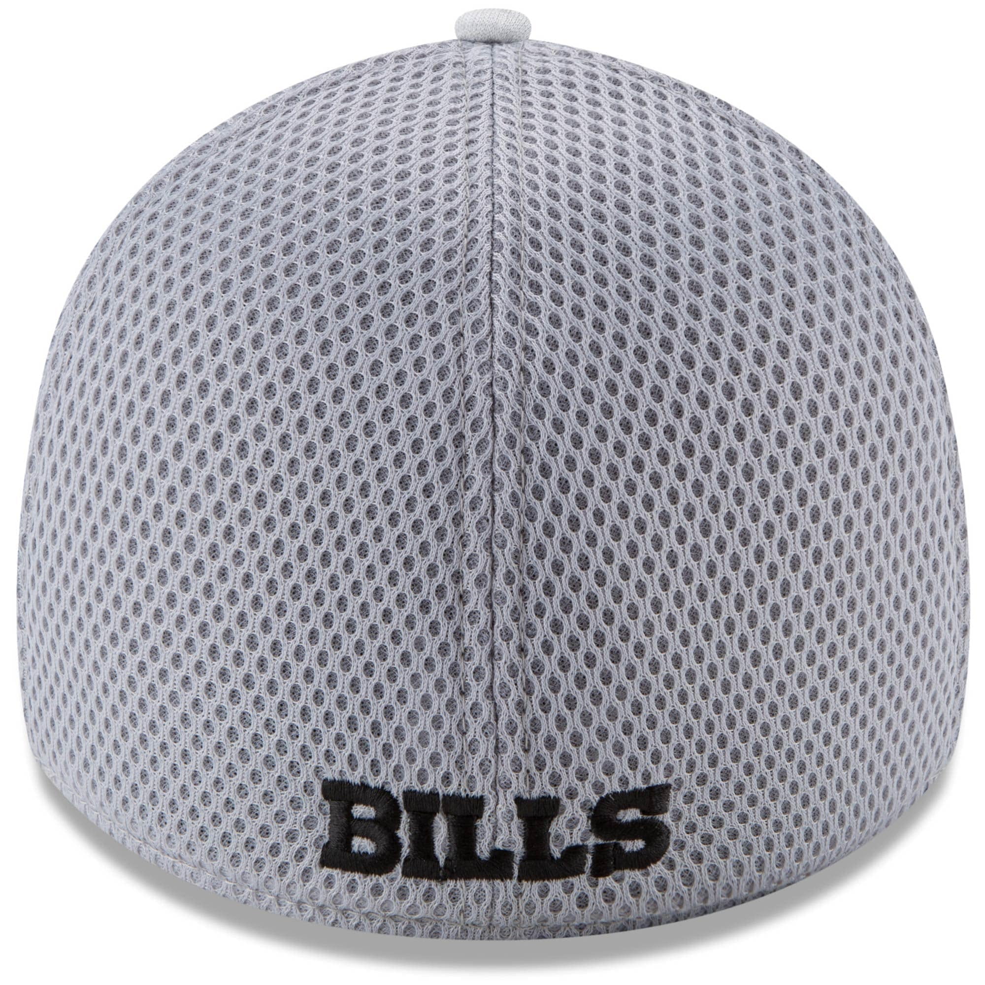 売り切れ必至 Ots Nfl Buffalo Bills Men 039 S Beanie Knit Cap Team Color One Size Dprd Jatimprov Go Id 売り切れ必至 Ots Nfl Buffalo Bills Men 039 S Beanie Knit Cap Team Color One Size Dprd Jatimprov Go Id