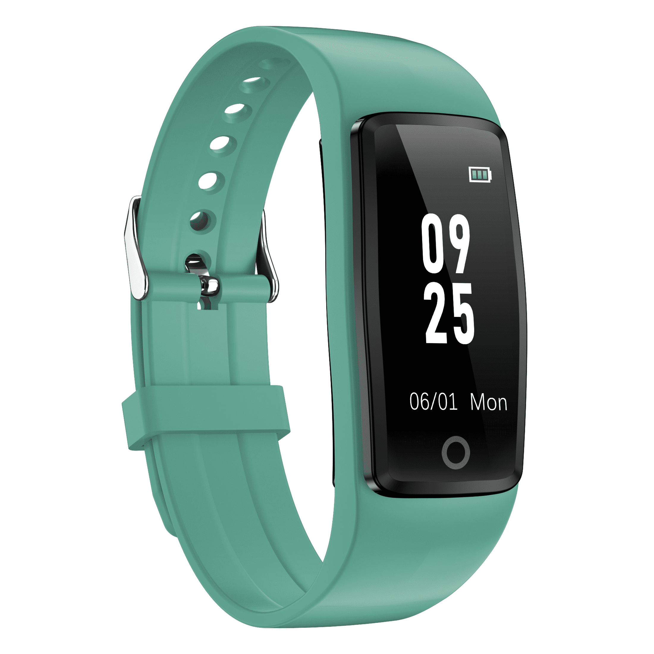 Willful Kids Fitness Watch,Fitness Tracker with Heart Rate Monitor Step Counter 