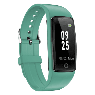 Fitbit Charge 3, Fitness Activity Tracker - Walmart.com