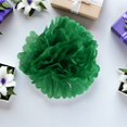thumbnail image 1 of OHOIOLLA 24Ud Bolas De Reutilizables Para De Bodas Y Eventos Sociales, 1 of 8
