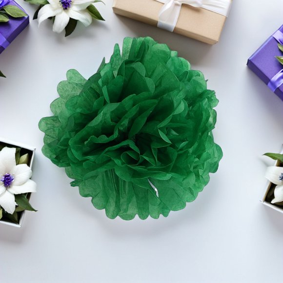 OHOIOLLA 24Ud Bolas De Reutilizables Para De Bodas Y Eventos Sociales
