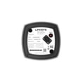 thumbnail image 4 of Sistema de Wi-Fi en Malla Linksys VELOP Wi-Fi para todo el hogar de Linksys WHW0101, 4 of 4