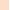 01 Classic Ivory, variant on L'Oreal Paris Infallible Pro Glow Concealer, Classic Ivory, 0.23 fl oz