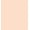 01 Classic Ivory, variant on L'Oreal Paris Infallible Pro Glow Liquid Concealer Makeup, Sun Beige, 0.23 fl oz