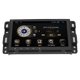 thumbnail image 1 of Sistema de navegación para automóvil, reproductor de música con navegación GPS WiFi de 8 pulgadas para estéreo de automóvil Chevrolet para Buick Valor excepcional, 1 of 9