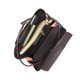 thumbnail image 4 of Disketp Hello Summer Mochila de Cuero para Mujer, Bolso de Espalda Antirrobo con Estilo para Viaje, Trabajo y Uso Diario, 4 of 4