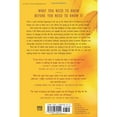 thumbnail image 2 of Changing the Way We Die: Compassionate End-Of-Life Care and the Hospice Movement, (Paperback), 2 of 3