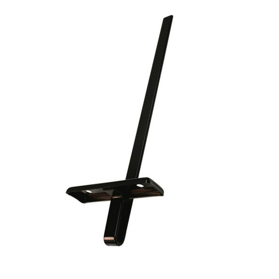 9-1/2In Rip Fence 164095-8 for Bss610 Bss611 5008Mg 5604R 5704R Circular Saw E0631