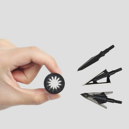 Broadhead Wrenches For Arrows Broad Head Wrench Tool