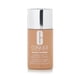 thumbnail image 1 of Base de maquillaje líquida Clinique Even Better Makeup SPF15 No. 05, 1 of 6
