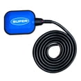 thumbnail image 1 of Flotador Tinaco 2 M Control Nivel 15 Amp EVANS ABRNS2C, 1 of 4