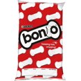 thumbnail image 2 of Bonios Original Dog Food 12.5kg, 2 of 7