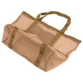 thumbnail image 4 of Beach Bag with Mini Pocket Beach Tote Bags Swimming Pool Foldable Mesh Bags, 4 of 9