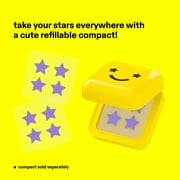 Starface Hydro-Star® Recovery Patches - 32 Count