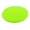 Green, variant on Ludlz Waterproof Round Silicone Anti-Slip Heat Insulation Dinning Table Cup Coaster
