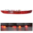 thumbnail image 4 of Pretfy Automobile brake lamp,Side Tail Lower Tail Lower Rear Side Tail 2.0t 2009-2015 Lower Tail 8r0945095b Tail Lamp Rookin Mewmewcat Tail Rear Qahm Lamp, 4 of 6