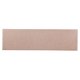 thumbnail image 1 of Cabecera Easy Living Iks Queen Size Rosa, 1 of 5