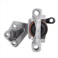 thumbnail image 5 of GN11-6F012BC Engine Mount Motor Support for Ford EcoSport 2017- 1.5L, 5 of 5