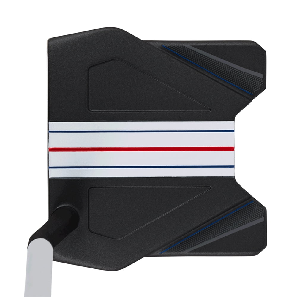 Odyssey Ten Triple Track S Putter 34