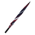 thumbnail image 2 of Totes Adult Sunguard Auto Open Golf Stick Umbrella, 2 of 3