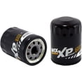 thumbnail image 2 of Wix 57502XP WIX XP Spin-On Lube Filter - Case of 6, 2 of 3