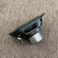 thumbnail image 2 of Original Speaker For JBL-Charge4 low frequency speaker,, 2 of 6
