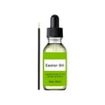 thumbnail image 2 of Essence Organic Oil Eyelash For Lashes & Brows Mascara Eyebrow Lotion Body Massage Oil 30ml, 2 of 8