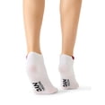 thumbnail image 5 of Madden NYC Women's Low-cut, 6-Pack, Fits Shoe Size 5-10, 5 of 5