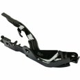 thumbnail image 2 of For Hyundai Sonata 2015 2016 2017 2018 2019 Hood Hinge Assembly Passenger Side | HY1236163 | 79120C1000, 79120C2000, 2 of 5