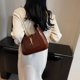thumbnail image 5 of Bolso Bandolera 1, 5 of 9