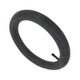 thumbnail image 3 of Bike Inner Tubes Replacement, High Schrader Valve Durable Butyl Rubber Inner Tubes for Road Bike Cycling Accessory, 3 of 7