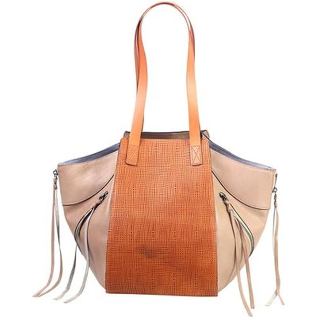 old trend tote