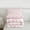 Pink Candy, variant on Feelyou Kawaii Cartoon Queen Comforter Set for Teen, Princess Love Heart Bedding Sets, Romantic Christmas Style Reversible Bedding Comforter Set, Ultra Soft Home Decor, 3-Piece