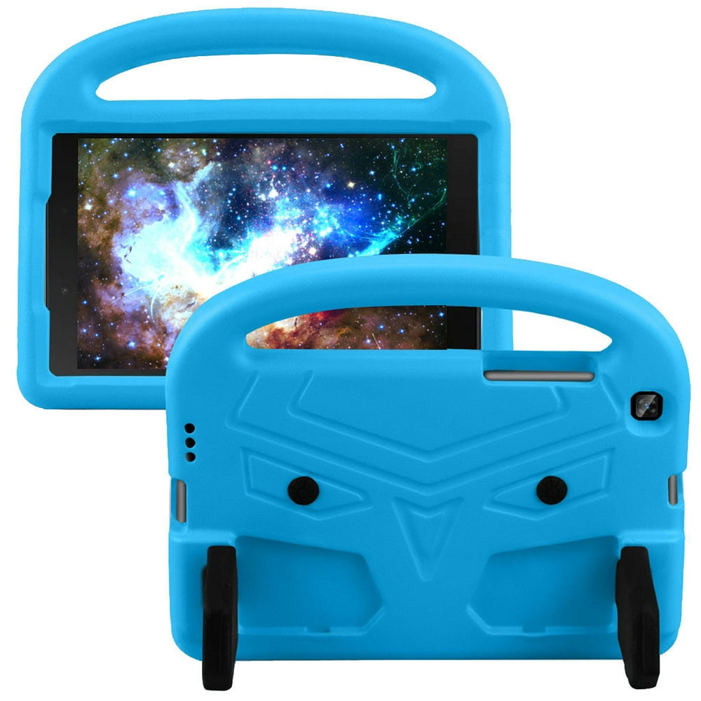 samsung galaxy tab a t290 case
